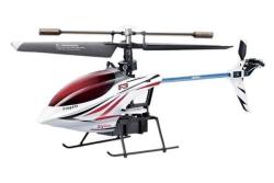 Радиоуправляемый вертолет SYMA F3