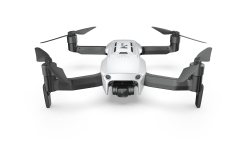 Квадрокоптер Hubsan Ace 2 (2 батареи) RTF - HUBSAN ACE-2 COMBO-2