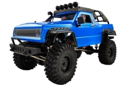 Радиоуправляемый краулер Himoto Highpoint 4WD 2.4G 1/10 RTR HI4280PRO