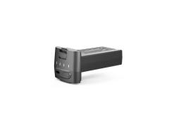 Аккумулятор для квадрокоптера SJRC F5/F5S PRO 7.4V 2000mAh - F5S-PRO-01 / DS 903475-2S