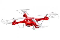 WI-FI камера для Syma X5UW|UC X5UW-12