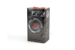 Техническая жидкость SpeedStorm авиа 0% 3.8 л SSA-FAI-0