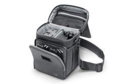 Комплект аксессуаров DJI Mavic 2 Enterprise Fly More Kit