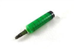 Силиконовая смазка "Castrol" для шестерней (5ml) DB-9108