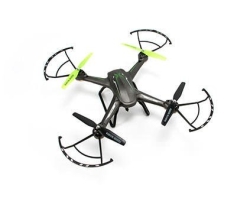 Квадрокоптер Syma X54HC