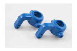 C2507 Капролоновые кулаки для Remo Hobby 1/16