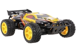 Радиоуправляемый багги WLToys 2WD RTR 1:10 2.4G WLT-L229