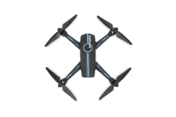 Квадрокоптер JXD Tracker JXD528