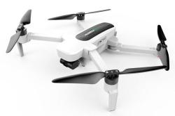 Квадрокоптер Hubsan H117S Zino