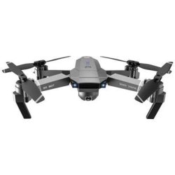 Квадрокоптер ZLRC FLY FPV 2.4G - SG907-4K-BAG