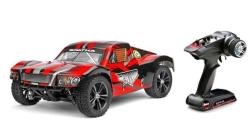 Радиоуправляемая машина шорт-корс трак Himoto Spatha Brushless 4WD RTR 1:10 2.4G - E10SCL