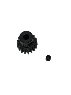 Ведущая шестерня для Remo Hobby - G5735