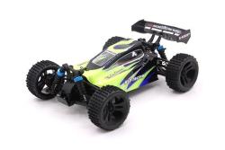 Радиоуправляемый багги HSP EidoLon 4WD 1:18 94805