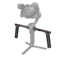 Стабилизатор DJI RSC 2