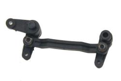 Рулевое управление в сборе для Remo Hobby 1/16. P6956