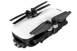 Квадрокоптер C-Fly Faith FPV RTF 2.4G DF806