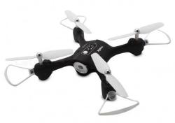 Квадрокоптер Syma X23 Black