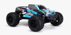 Радиоуправляемая машина внедорожник Haiboxing Ravage 4WD RTR масштаб 1:16 2.4G - HX-16889