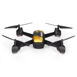 Радиоуправляемый квадрокоптер JXD Pioneer 518 - JXD-518YW