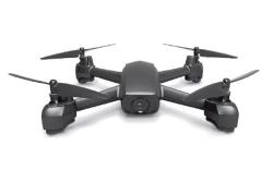 Квадрокоптер JXD Pioneer JXD-518YW