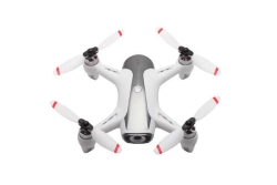 Квадрокоптер Syma W1