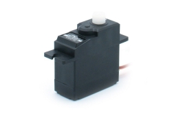 Сервомашинка аналоговая JX Servo PS-1181HB (16г/3.0/0.11/6V) Micro