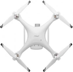 Квадрокоптер XK X1 FPV GPS c HD камерой 4K 5G и подвесом - XK-X1S-4K