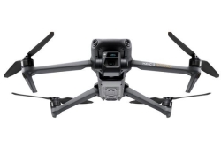 Квадрокоптер DJI Mavic 3 Enterprise