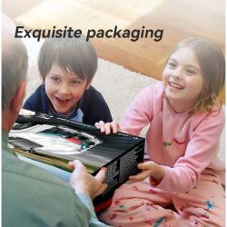 caption  8