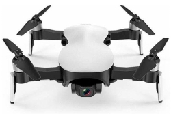 Квадрокоптер C-Fly Faith FPV RTF 2.4G DF806