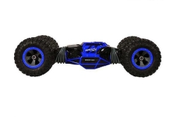 Радиоуправляемый внедорожник-трансформер Zhengguang UD2169A 1:16 4WD