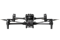 Квадрокоптер DJI Matrice 30T (с тепловизором)
