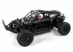 Радиоуправляемый шорт-корс трак HSP Desert Breaker SCT Pro 1:10 - 94205PRO
