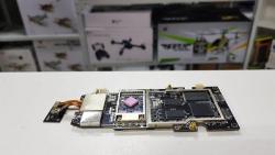 Центральная плата управления Hubsan ZINO000-59