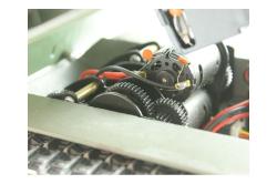caption  9