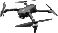 Квадрокоптер Aviator 8811 Pro 6K WiFi FPV GPS 5G - 8811 PRO