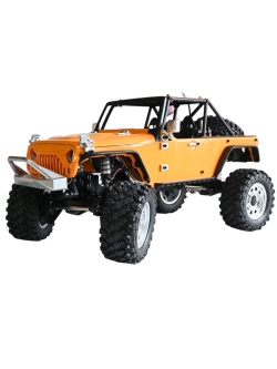 Подшипники BRG593 для автомоделей MJX H12Y/H12Y+ MJX-BRG593