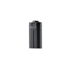 Аккумулятор DJI Mavic Mini Intelligent Flight Battery (Part 4)