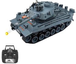 Радиоуправляемый танк R-WINGS German Tiger - RWG021-812