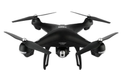 Квадрокоптер SJ RC S70W FPV GPS SJ-S70W