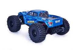 Радиоуправляемый монстр HSP HNR Baja 4WD 1:10 H9801