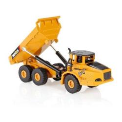 Самосвал HUI NA TOYS масштаб 1:50 HN1712