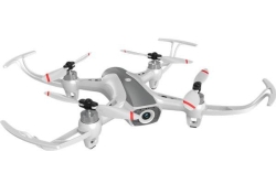 Квадрокоптер Syma W1 Pro - RTF 2.4G