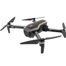 Квадрокоптер ZLRC Beast FPV RTF 2.4G Sg906pro-bag
