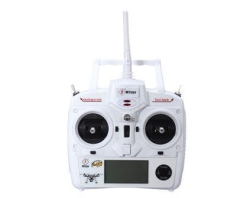 Квадрокоптер WLToys V303 Seeker GPS FPV 2.4G