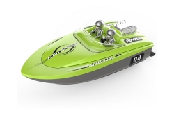 Радиоуправляемый катер Flytec V222 2.4G RTR