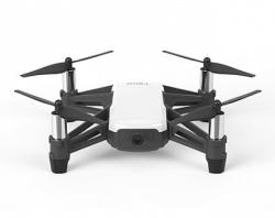 Квадрокоптер DJI Tello