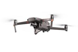 Квадрокоптер DJI Mavic 2 Enterprise