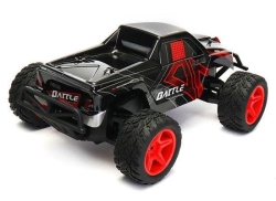 Радиоуправляемый монстр WLToys 2WD RTR 1:10 2.4G WLT-L219