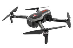 Радиоуправляемый квадрокоптер ZLRC Beast FPV RTF 2.4G - SG906PRO